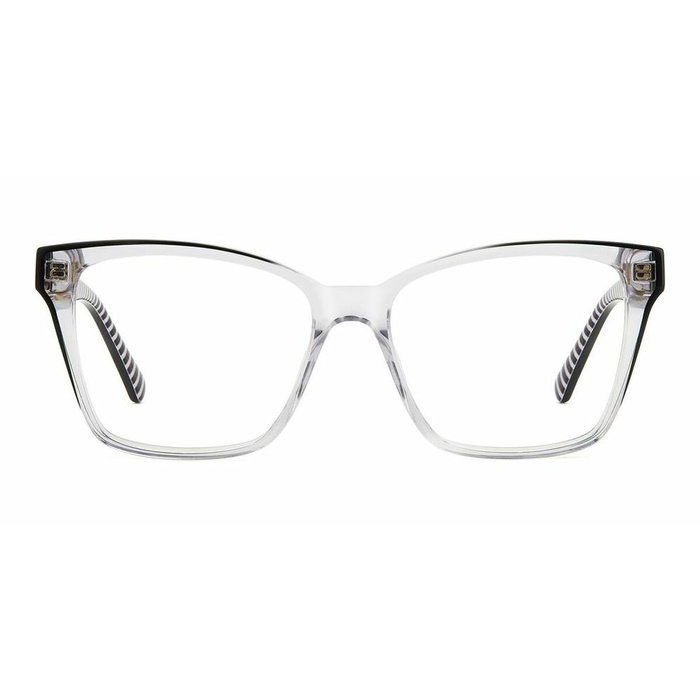Monture de Lunettes Femme Kate Spade CLAUDIE_G Monture de Lunettes Femme Kate Spade CLAUDIE_G