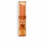 Revolution Make Up Jelly Lip Oil Popsicle Peach