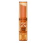 Revolution Make Up Jelly Lip Oil Popsicle Peach