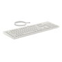 HP Clavier et Souris AW5S6AA#ABE Blanc