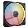 Corsair iCUE LINK LX140-R RGB 140mm Noir