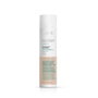 Revlon RE-START Curls Nourishing Cleanser 250 ml (Cheveux Bouclés)平衡 microbiome du cuir chevelu et définit les boucles. *Note: title construction logic: Brand + Model + Variant (250ml/Hair Type)*