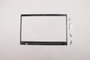 Lenovo DRIFT-3.0 RGB Bezel Sheet avec ruban FHD/LP pour T14 Gen 2