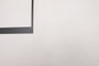 Lenovo DRIFT-3.0 RGB Bezel Sheet avec ruban FHD/LP pour T14 Gen 2