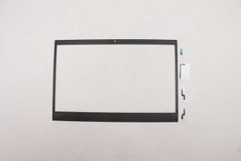 Lenovo DRIFT-3.0 RGB Bezel Sheet avec ruban FHD/LP pour T14 Gen 2
