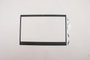 Lenovo DRIFT-3.0 RGB Bezel Sheet avec ruban FHD/LP pour T14 Gen 2
