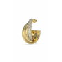 Boucles d´oreilles Femme Guess