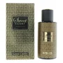 Louis Cardin Sweet Scent Eau de Parfum pour Femme 100 ml