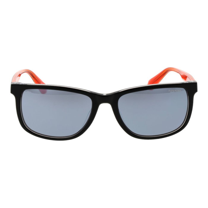 Lunettes de soleil Homme Superdry SDS 5029 56104