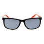 Lunettes de soleil Homme Superdry SDS 5029 56104