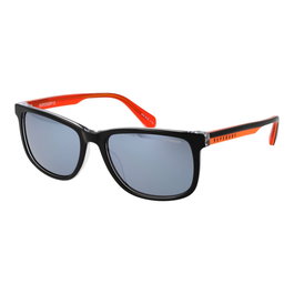 Lunettes de soleil Homme Superdry SDS 5029 56104