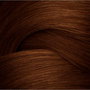 Redken Shades EQ ALK Teinture Semi-permanente Alcaline sans Ammoniaque pour Cheveux, #4CB, 60 ml