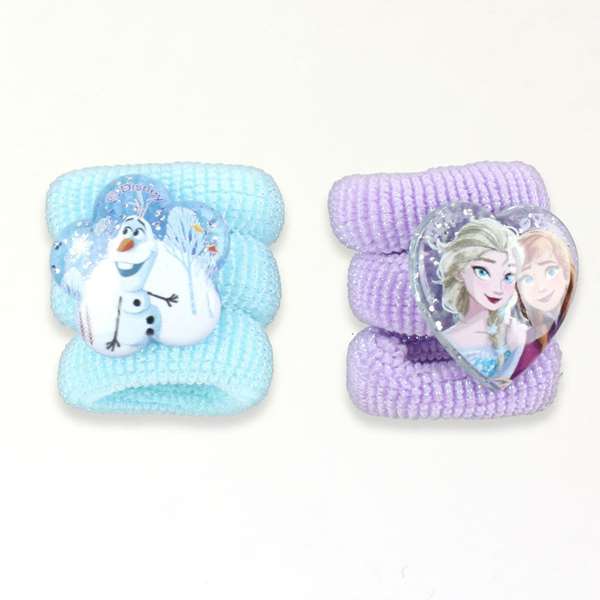 Cerda Set de Beauté Bolsito Gafas Frozen (21.0 x 22.5 x 5.0 cm) - Coffret à Maquillage et Lunettes Frozen pour Enfant à partir de 3 Ans - Bleu