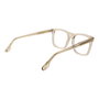 Monture de Lunettes Femme Victoria Beckham VB2670 53250