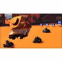 Microids Garfield Kart 2: All You Can Drift