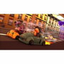 Microids Garfield Kart 2: All You Can Drift