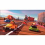 Microids Garfield Kart 2: All You Can Drift