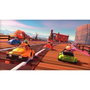 Microids Garfield Kart 2: All You Can Drift