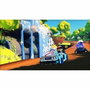 Microids Garfield Kart 2: All You Can Drift
