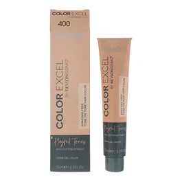 Revlon Color Excel Playful Tones 700