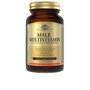 Solgar MALE MULTIVITAMIN 60 comprimés