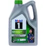 Mobil 1 Formula-P 5W-30 ESP Synthétique - Huile Moteur 5L, Essence et Diesel - Protège et Nettoie le Moteur