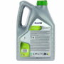 Mobil Huile moteur 5W-30 ESP Synthétique - 5 L
