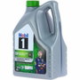 Mobil Huile moteur 5W-30 ESP Synthétique - 5 L