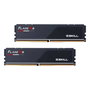 Mémoire RAM GSKILL F5-5200J4040A32GX2-FX5 64 GB DDR5