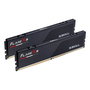 Mémoire RAM GSKILL F5-5200J4040A32GX2-FX5 64 GB DDR5