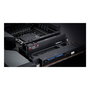 Mémoire RAM GSKILL F5-5200J4040A32GX2-FX5 64 GB DDR5