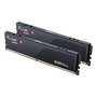 Mémoire RAM GSKILL F5-5200J4040A32GX2-FX5 64 GB DDR5