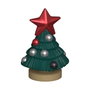 Funko Marvel Comics Bitty POP! Calendrier de l'avent 24 jours