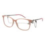 Monture de Lunettes Femme Hugo Boss