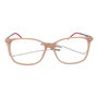 Monture de Lunettes Femme Hugo Boss