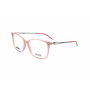 Monture de Lunettes Femme Hugo Boss