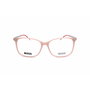 Monture de Lunettes Femme Hugo Boss