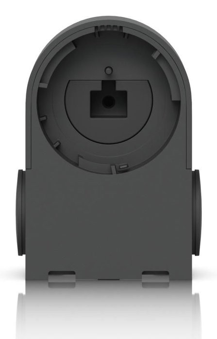 Ubiquiti Adaptateur de Conduit 3/4" Polycarbonate pour Caméra G5 PTZ Montage Mur Ubiquiti Adaptateur de Conduit 3/4" Polycarbonate pour Caméra G5 PTZ Montage Mur