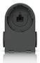Ubiquiti Adaptateur de Conduit 3/4" Polycarbonate pour Caméra G5 PTZ Montage Mur