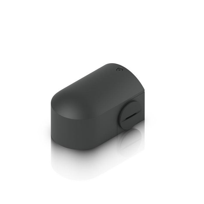 Ubiquiti Adaptateur de Conduit 3/4" Polycarbonate pour Caméra G5 PTZ Montage Mur Ubiquiti Adaptateur de Conduit 3/4" Polycarbonate pour Caméra G5 PTZ Montage Mur