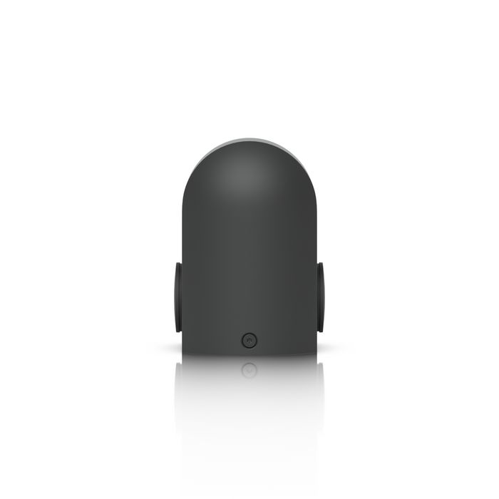 Ubiquiti Adaptateur de Conduit 3/4" Polycarbonate pour Caméra G5 PTZ Montage Mur Ubiquiti Adaptateur de Conduit 3/4" Polycarbonate pour Caméra G5 PTZ Montage Mur