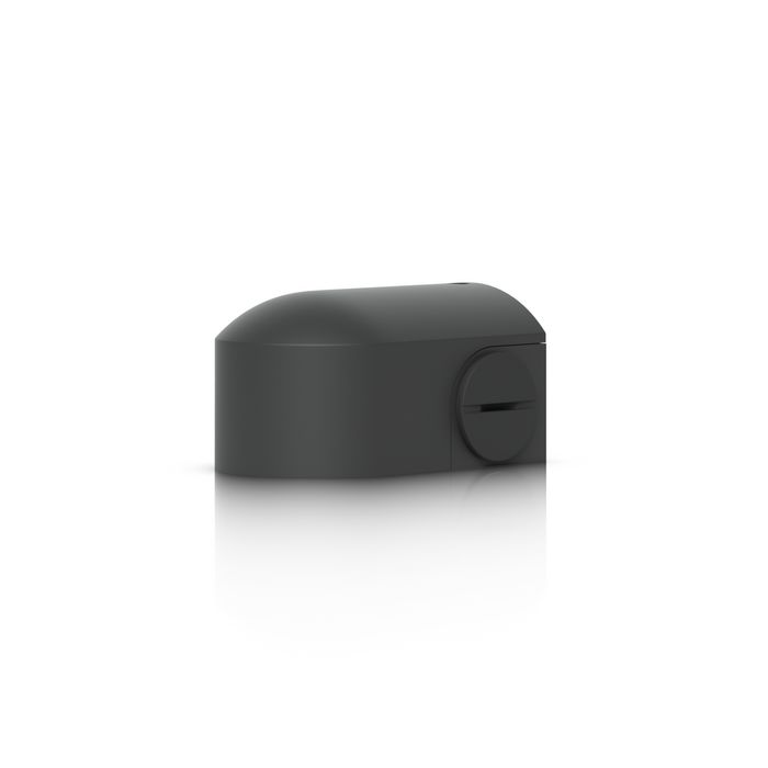 Ubiquiti Adaptateur de Conduit 3/4" Polycarbonate pour Caméra G5 PTZ Montage Mur Ubiquiti Adaptateur de Conduit 3/4" Polycarbonate pour Caméra G5 PTZ Montage Mur