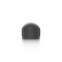 Ubiquiti Adaptateur de Conduit 3/4" Polycarbonate pour Caméra G5 PTZ Montage Mur