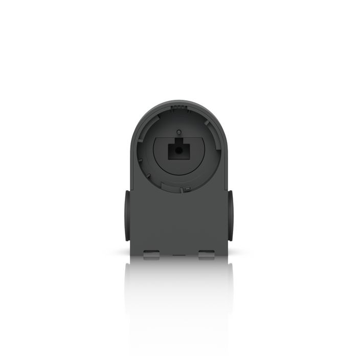 Ubiquiti Adaptateur de Conduit 3/4" Polycarbonate pour Caméra G5 PTZ Montage Mur Ubiquiti Adaptateur de Conduit 3/4" Polycarbonate pour Caméra G5 PTZ Montage Mur