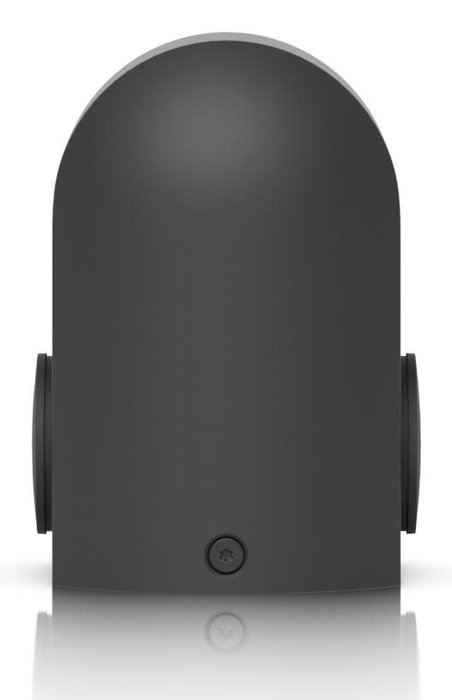 Ubiquiti Adaptateur de Conduit 3/4" Polycarbonate pour Caméra G5 PTZ Montage Mur Ubiquiti Adaptateur de Conduit 3/4" Polycarbonate pour Caméra G5 PTZ Montage Mur