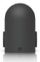 Ubiquiti Adaptateur de Conduit 3/4" Polycarbonate pour Caméra G5 PTZ Montage Mur