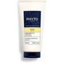 Phyto RUBIO après-shampooing sublimateur 175 ml