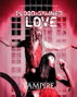 Renegade Vampire: The Masquerade 5th Edition RPG Blood-Stained Love Sourcebook (Anglais)
