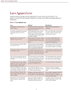 Renegade Vampire: The Masquerade 5th Edition RPG Blood-Stained Love Sourcebook (Anglais)