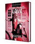 Renegade Vampire: The Masquerade 5th Edition RPG Blood-Stained Love Sourcebook (Anglais)
